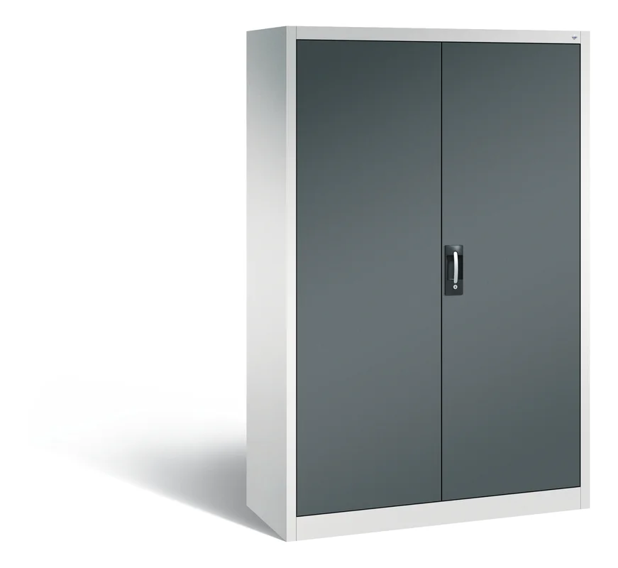 glogner-shop-2202607212036002819108