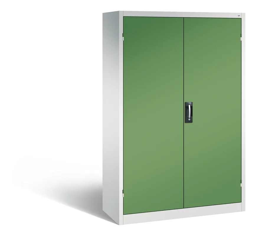glogner-shop-2202607212038482819342