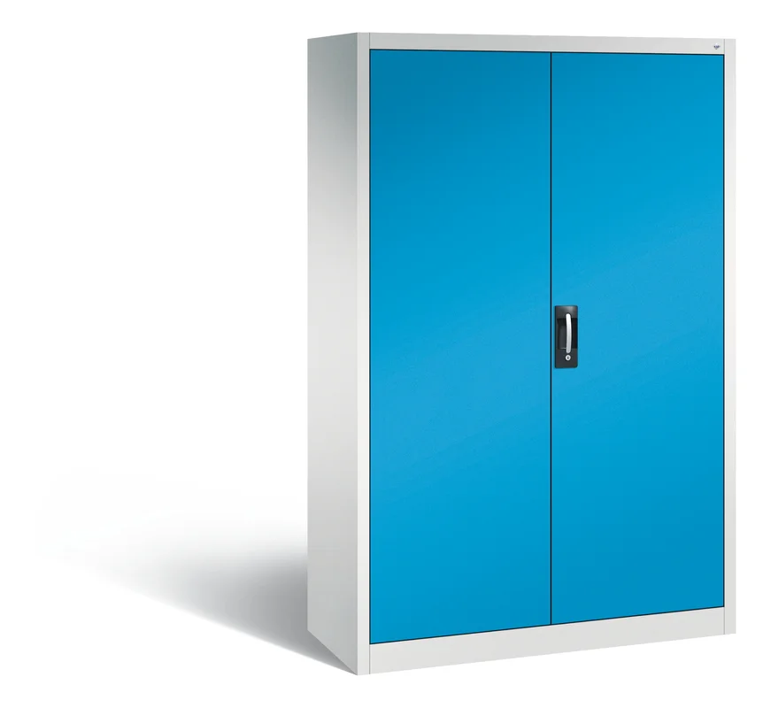 glogner-shop-2202607212039532819438