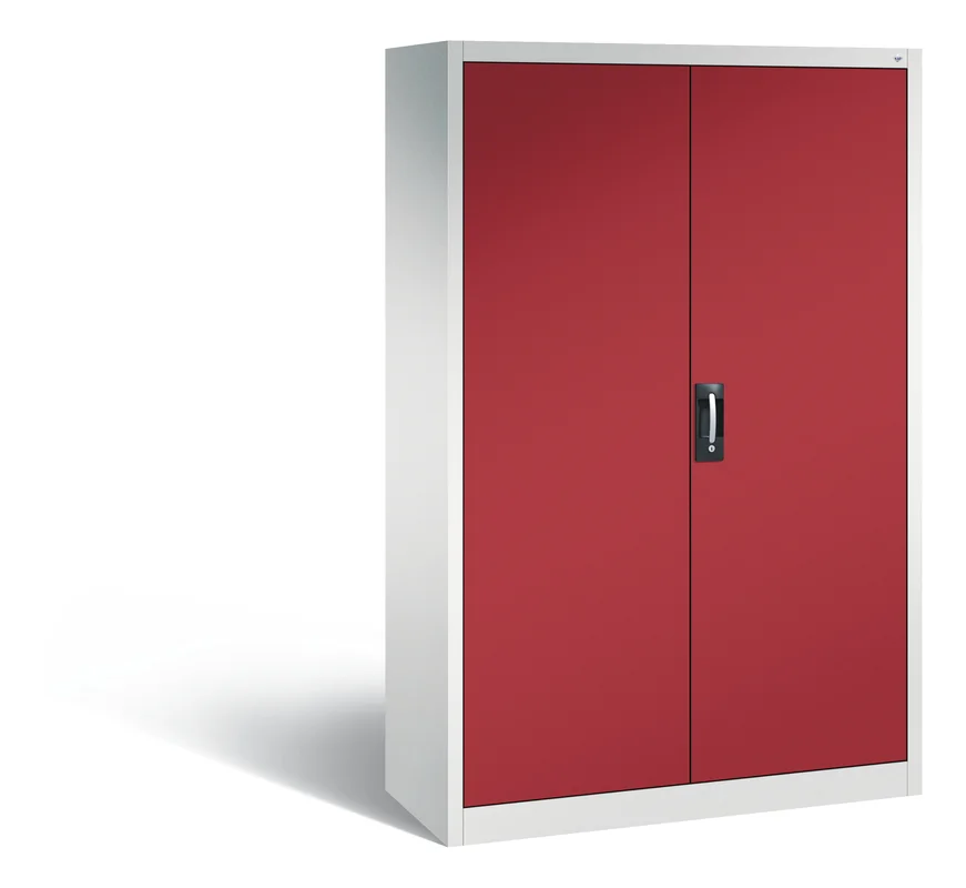 glogner-shop-2202607212040232819478