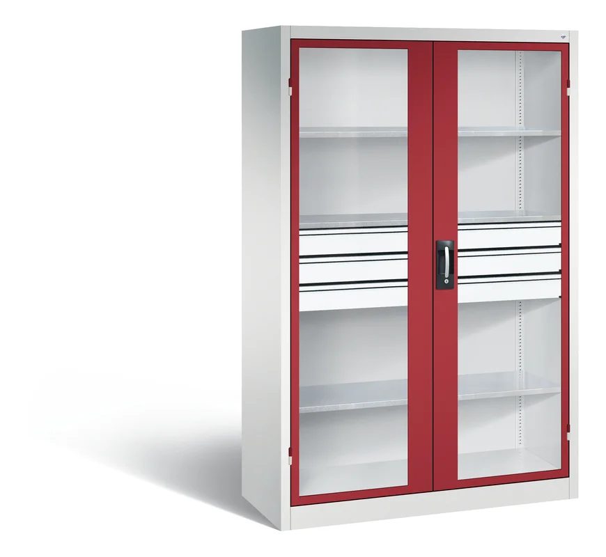 glogner-shop-2202607212044152819825