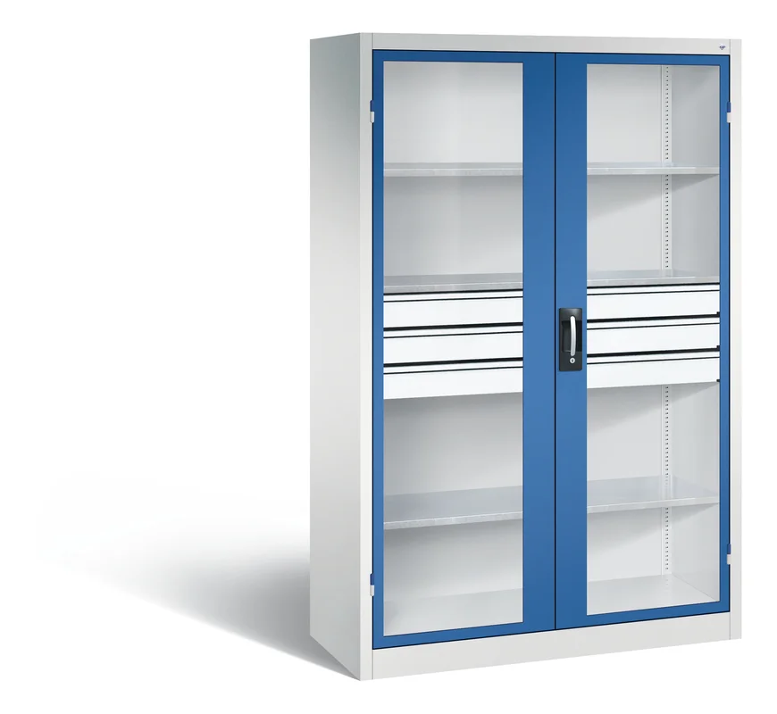 glogner-shop-2202607212044302819851