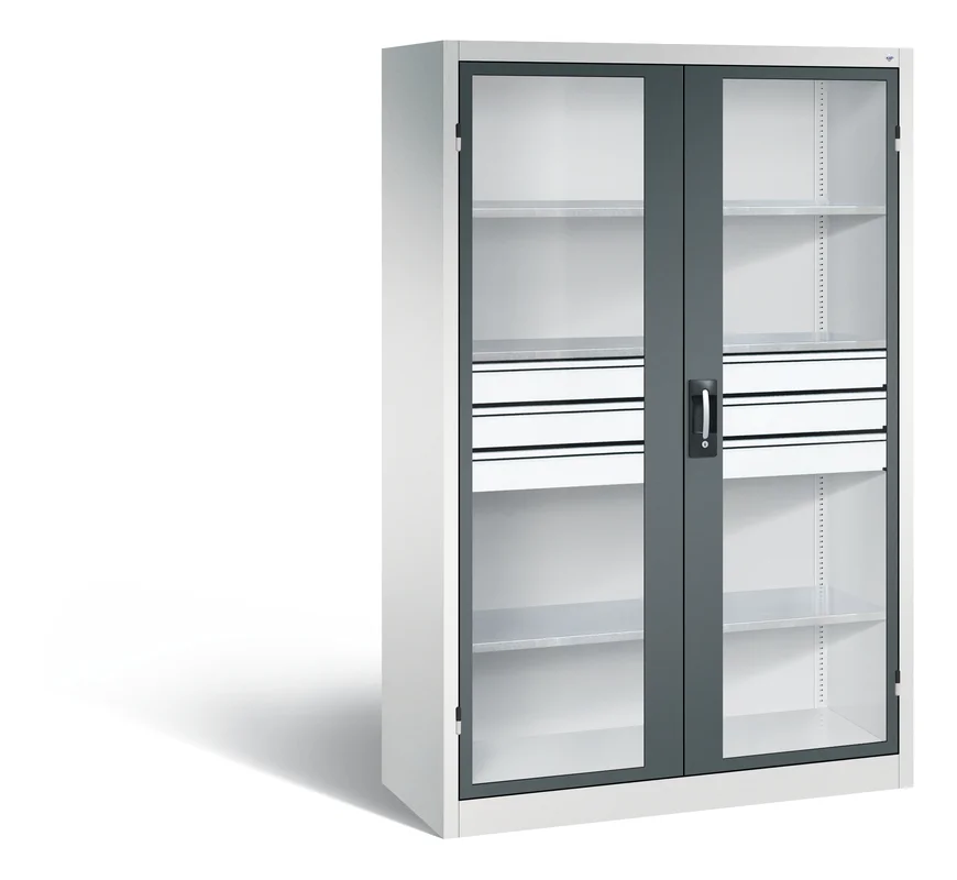 glogner-shop-2202607212044442819873