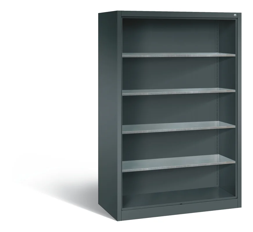 glogner-shop-2202607212046472820088