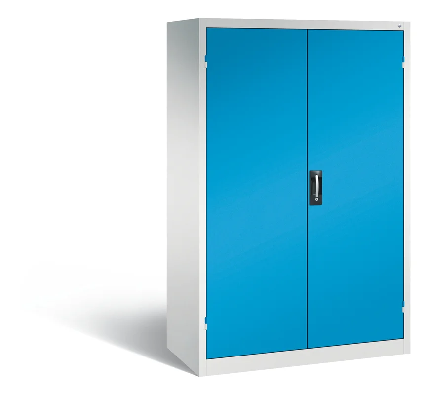 glogner-shop-2202607212052032820605