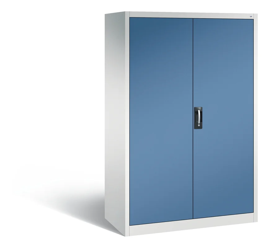 glogner-shop-2202607212053192820718