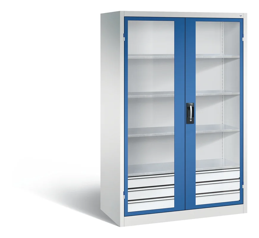 glogner-shop-2202607212053482820767