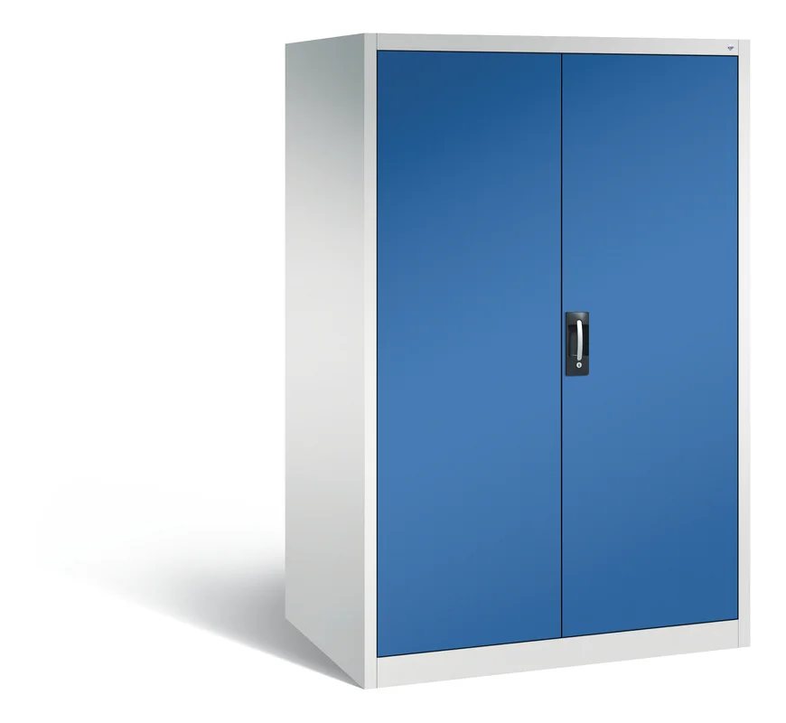 glogner-shop-2202607212055512820944