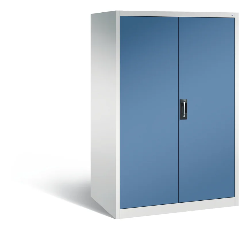 glogner-shop-2202607212056292820999