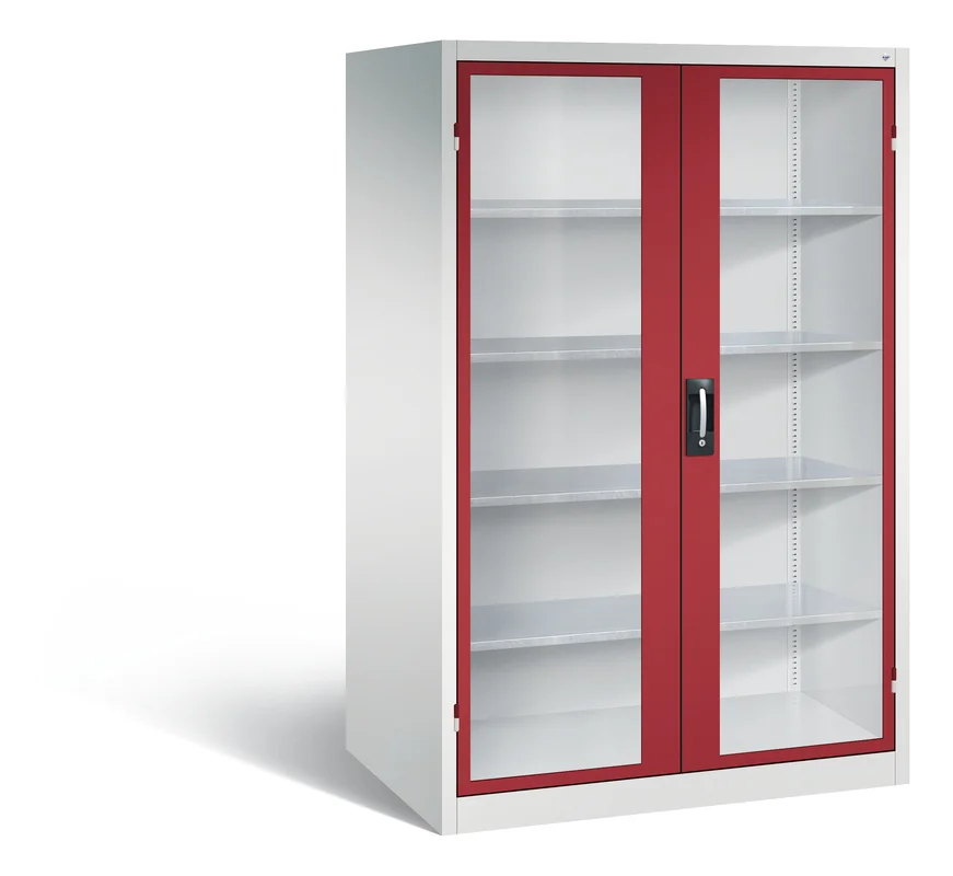 glogner-shop-2202607212058482821205
