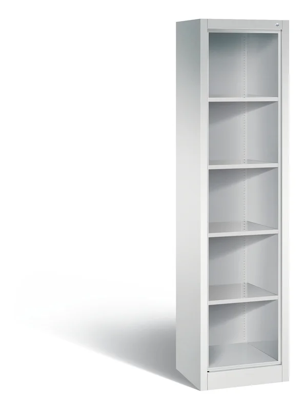 glogner-shop-2202607212100512821383
