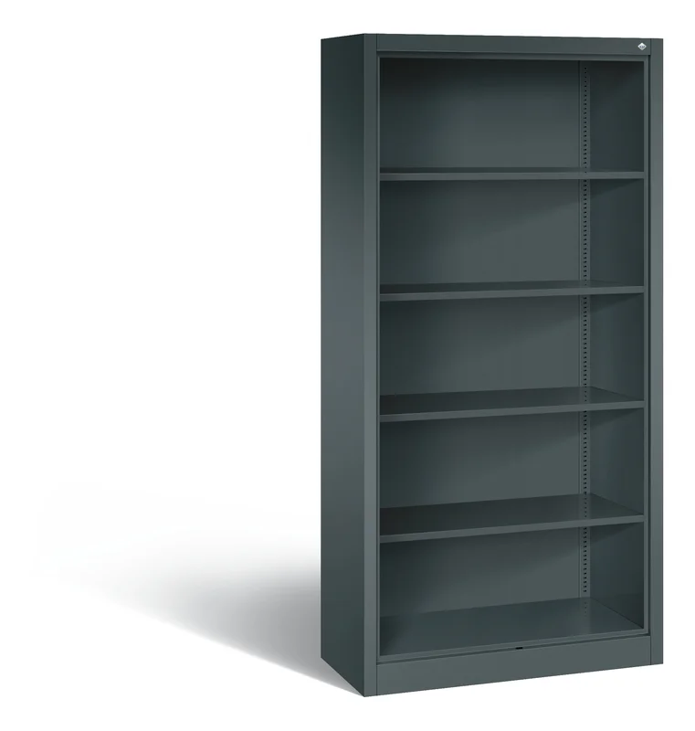 glogner-shop-2202607212102342821539