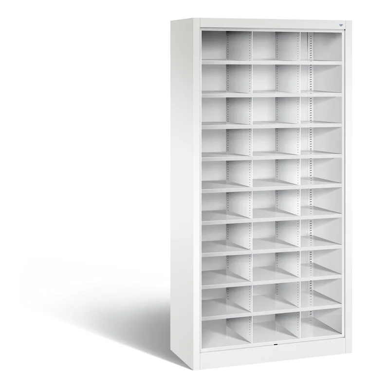 glogner-shop-2202607212102492821558