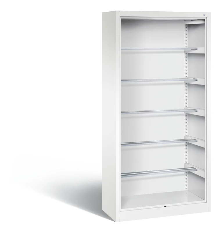 glogner-shop-2202607212103382821628