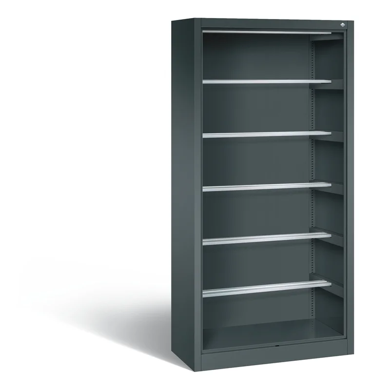 glogner-shop-2202607212103472821643