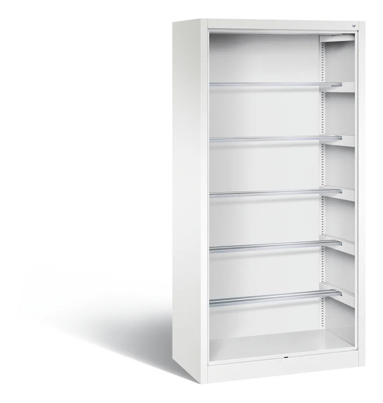 glogner-shop-2202607212104512821728