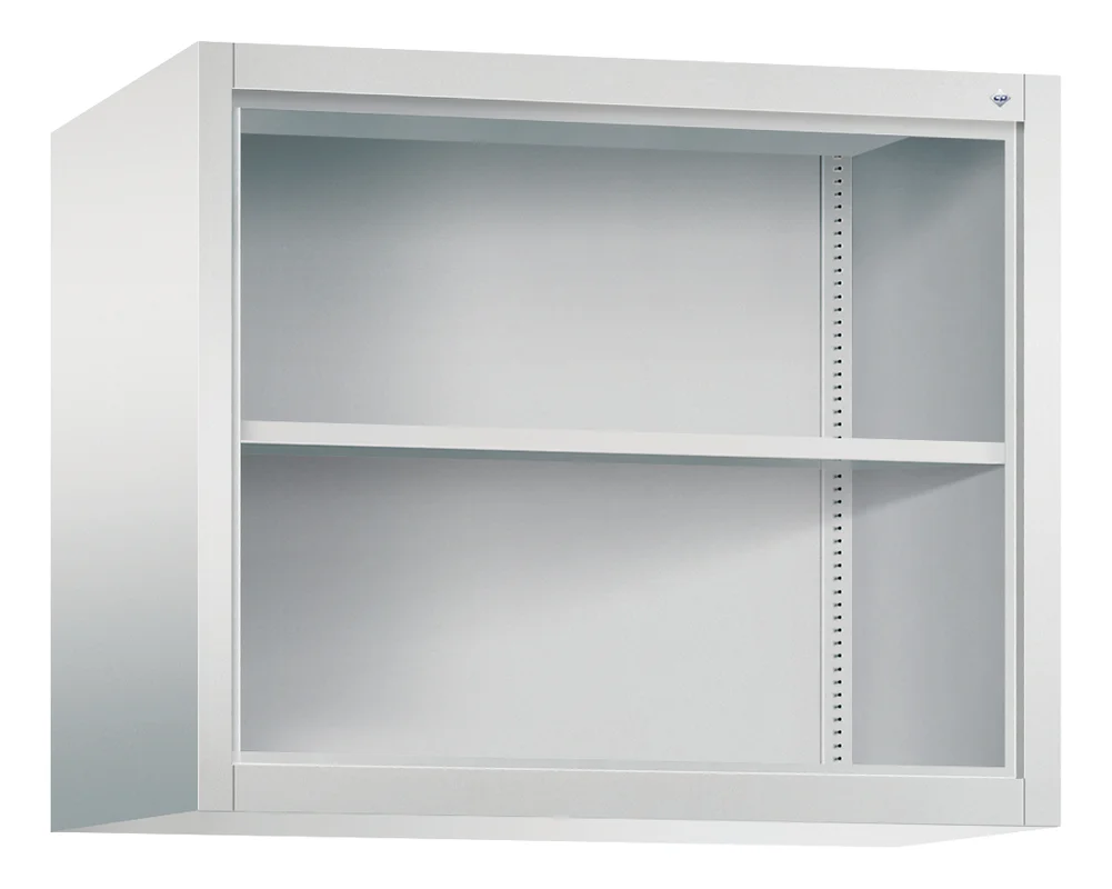 glogner-shop-2202607212105102821750