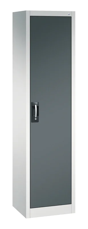 glogner-shop-2202607212106452821883