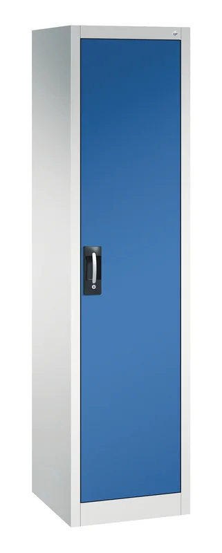 glogner-shop-2202607212108192822013