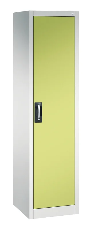 glogner-shop-2202607212108332822035