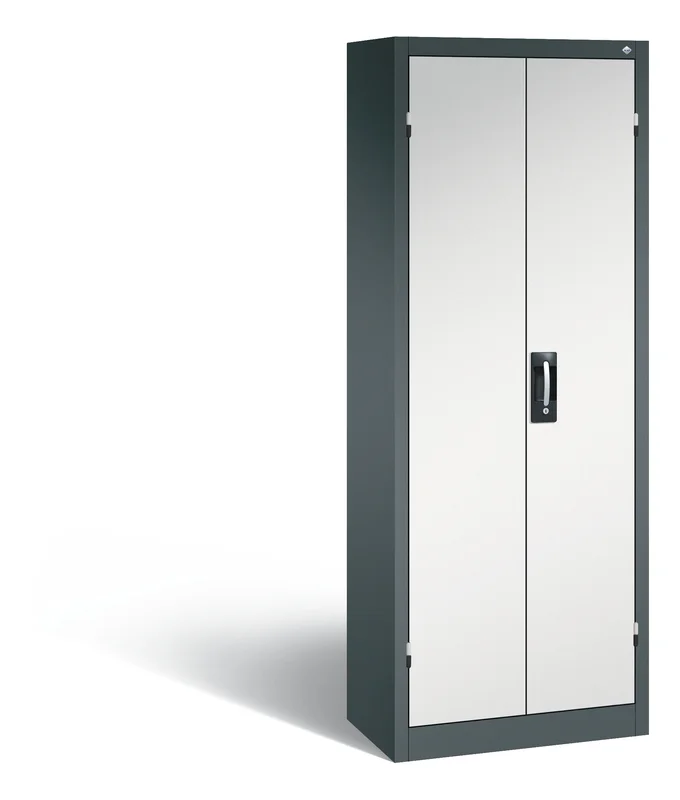 glogner-shop-2202607212112162822376