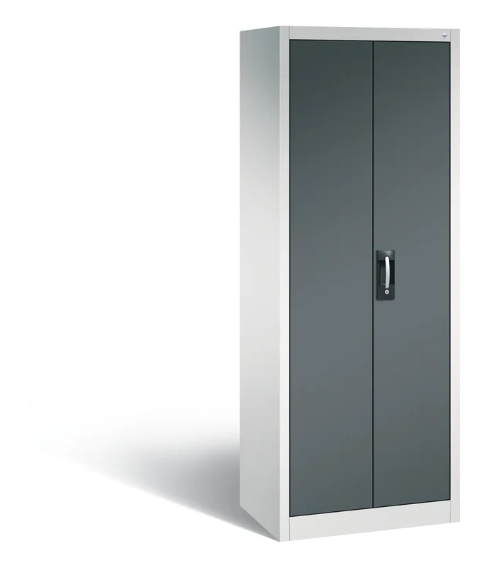 glogner-shop-2202607212113282822496