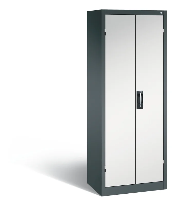 glogner-shop-2202607212114302822593
