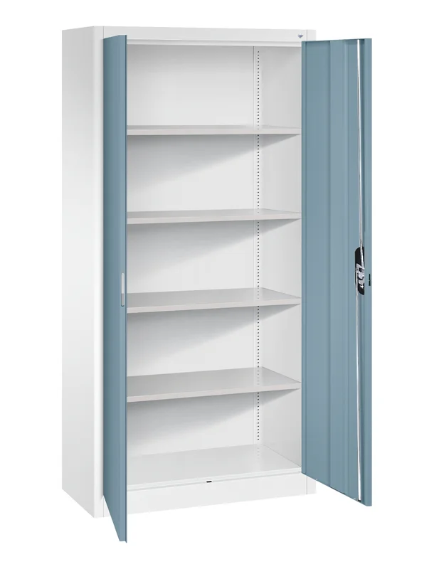 glogner-shop-2202607212116182822767