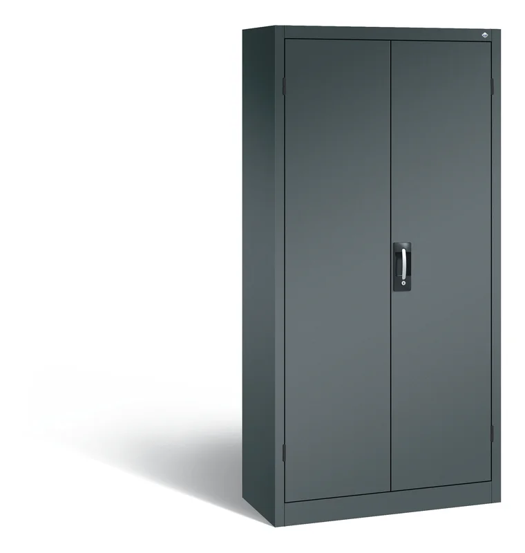 glogner-shop-2202607212116522822821