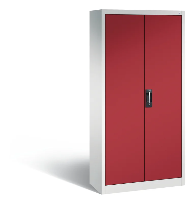 glogner-shop-2202607212122302823322