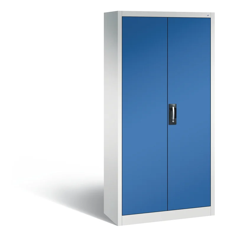 glogner-shop-2202607212122422823340