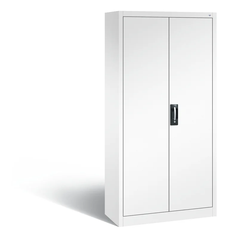 glogner-shop-2202607212123052823369