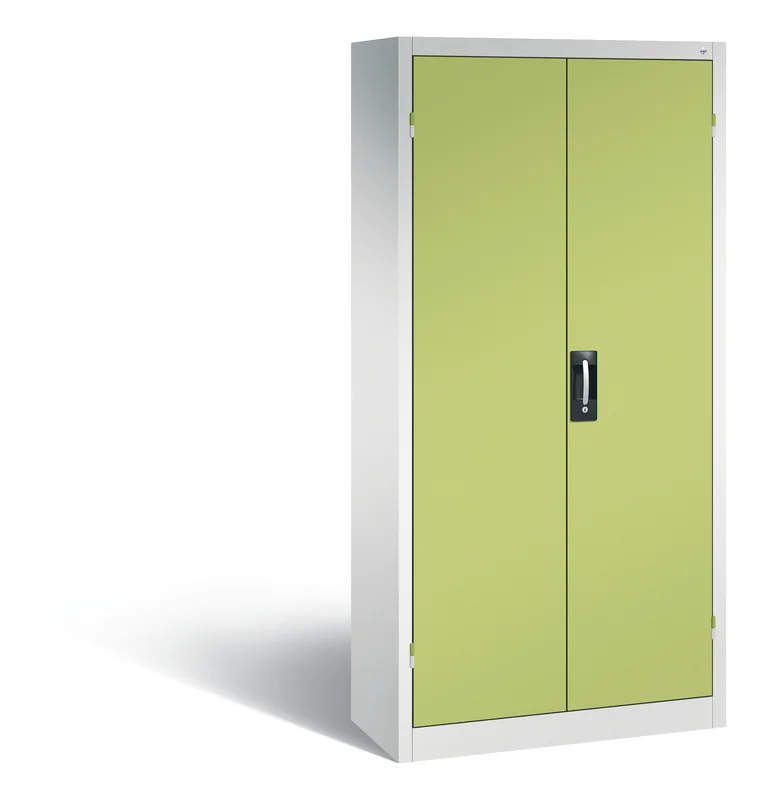 glogner-shop-2202607212124322823491