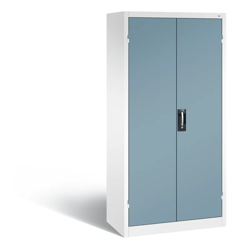 glogner-shop-2202607212124372823499
