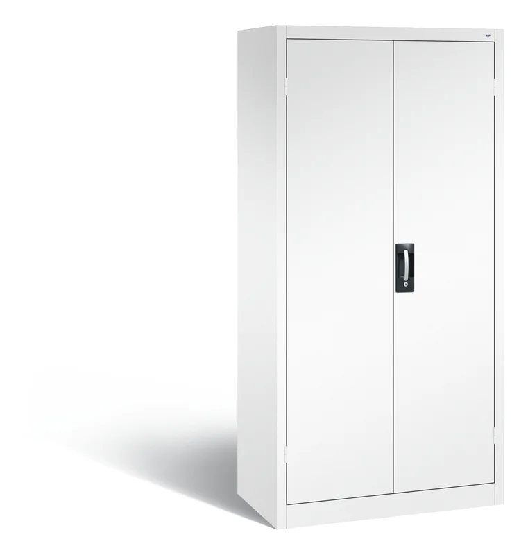 glogner-shop-2202607212127062823719