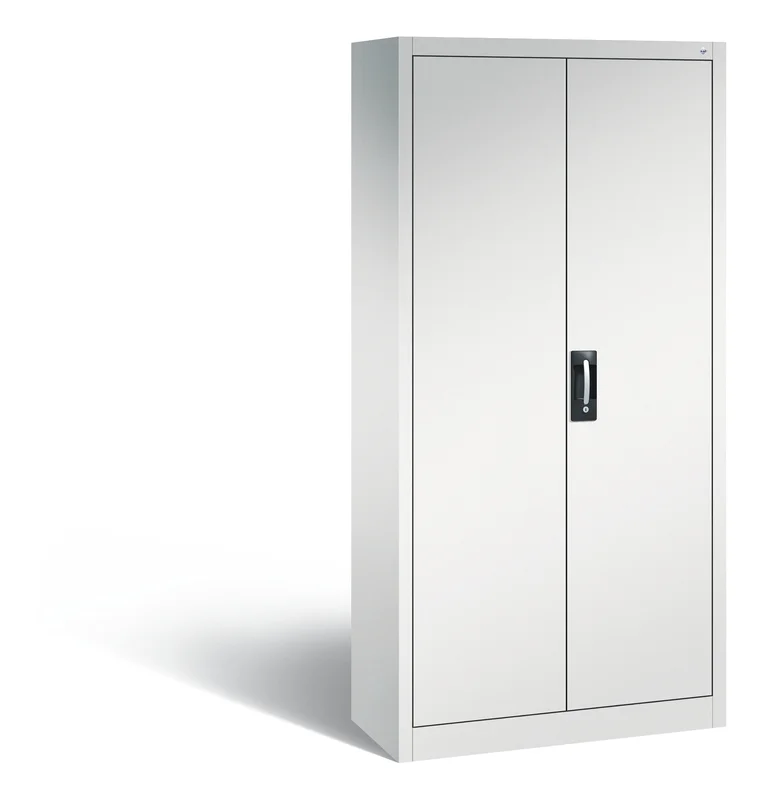 glogner-shop-2202607212128482823876