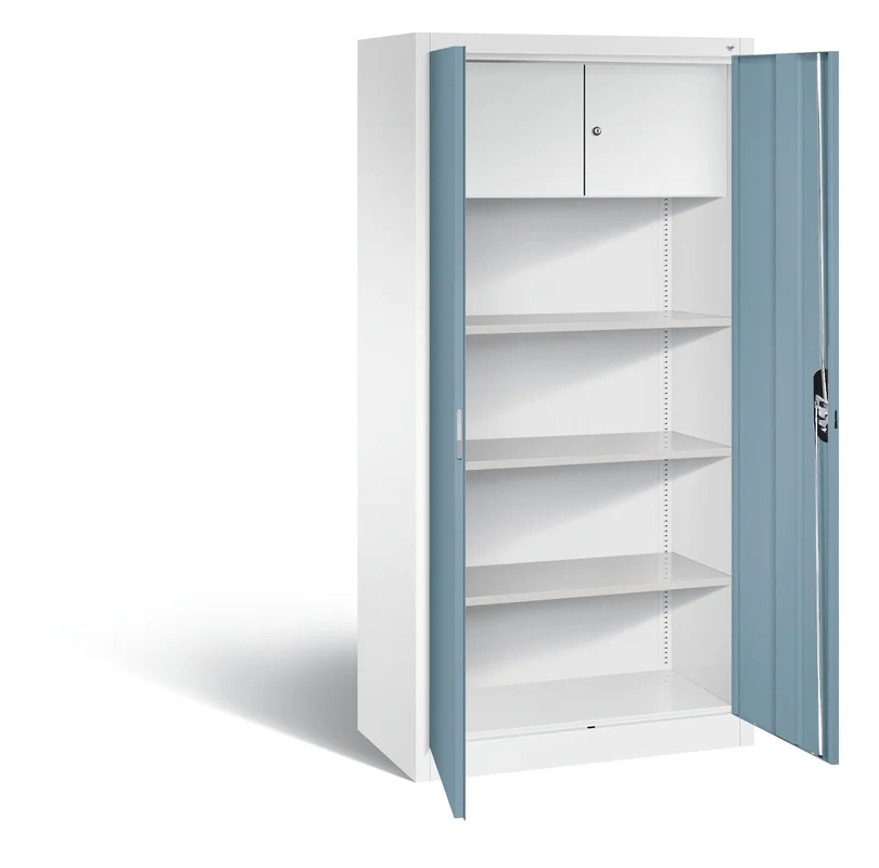 glogner-shop-2202607212145242825401