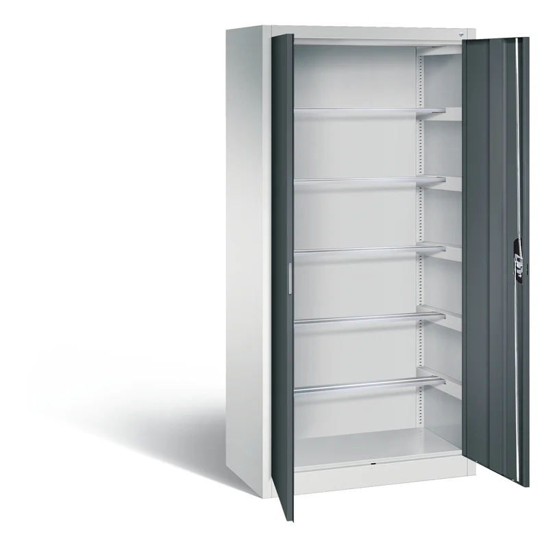 glogner-shop-2202607212149492825783