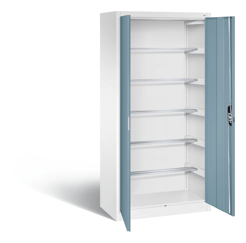 glogner-shop-2202607212150032825804