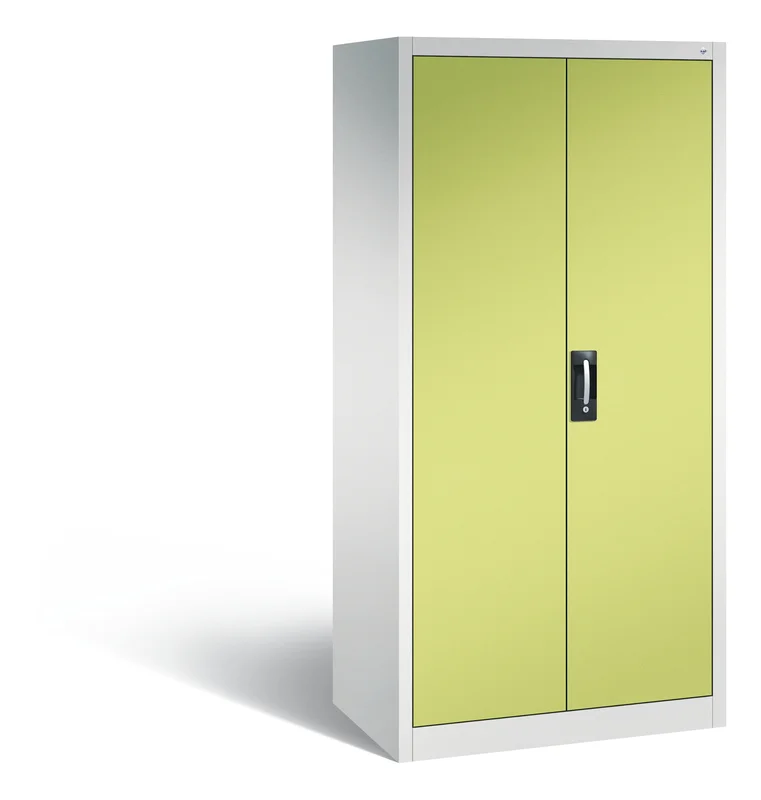glogner-shop-2202607212158552826702