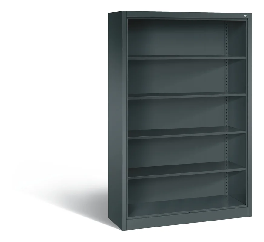 glogner-shop-2202607212200482826901