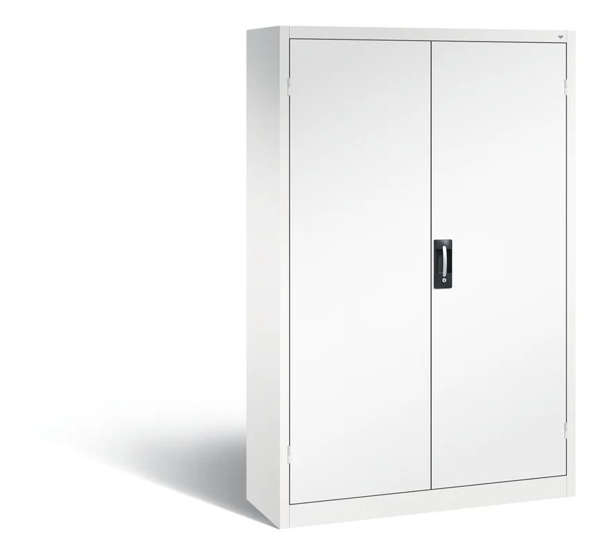 glogner-shop-2202607212204372827279