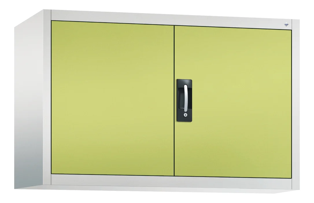 glogner-shop-2202607212206062827418