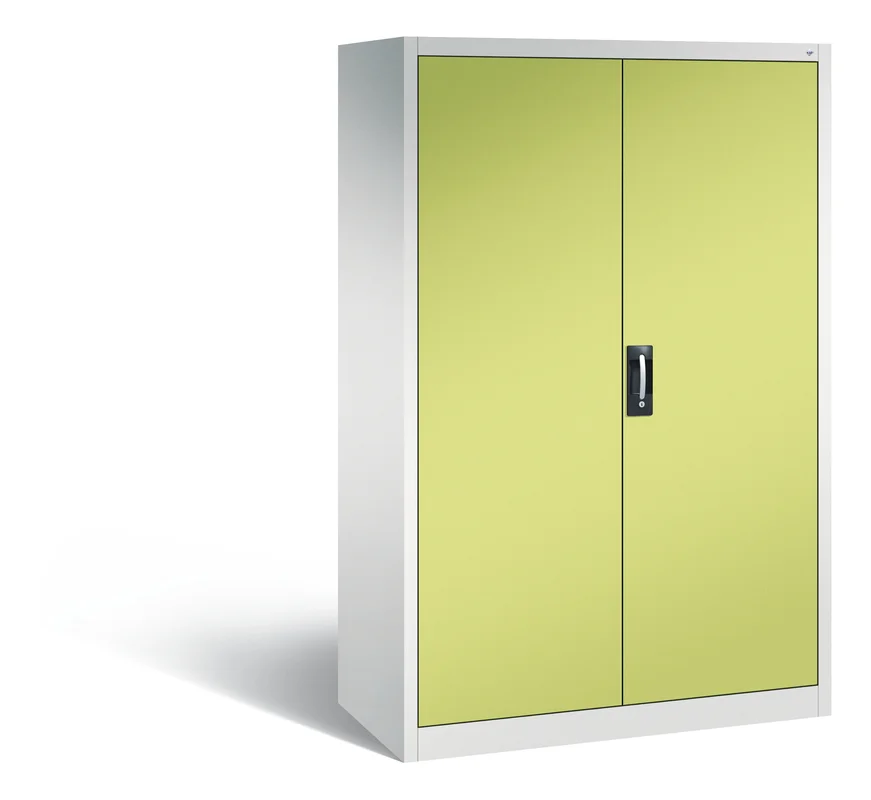 glogner-shop-2202607212216272828530