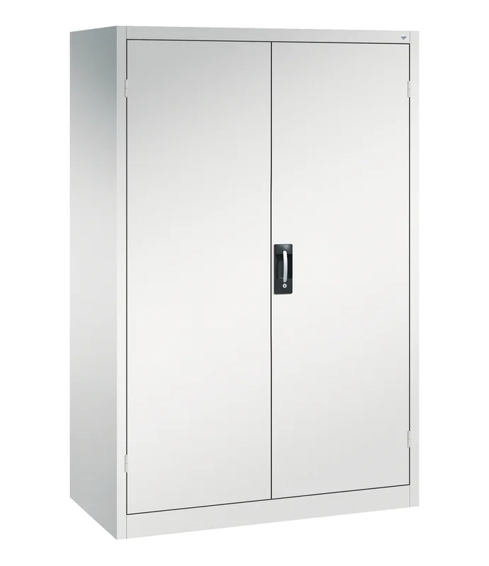 glogner-shop-2202607212217102828599