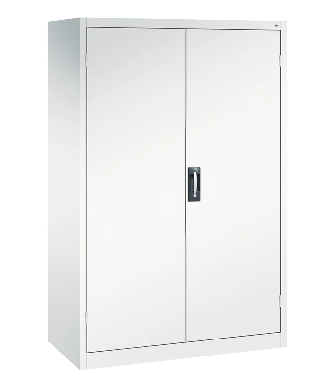 glogner-shop-2202607212218072828691