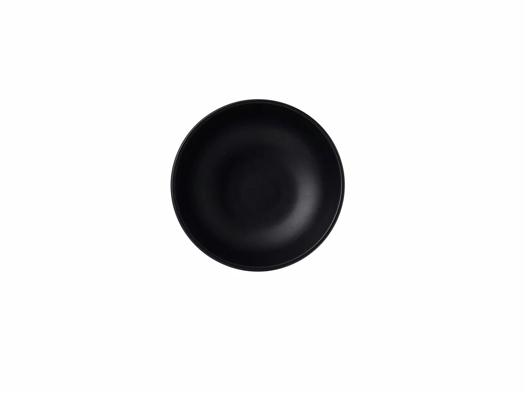 glogner-shop-2202607212224142829269