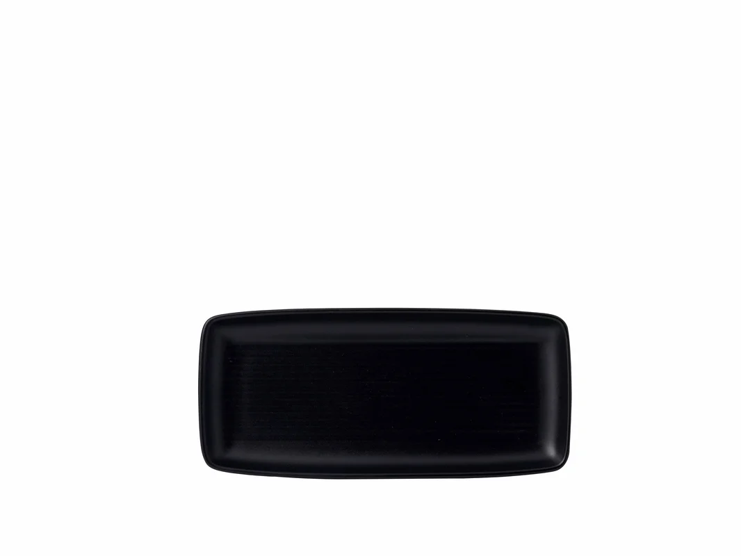 glogner-shop-2202607212224202829278