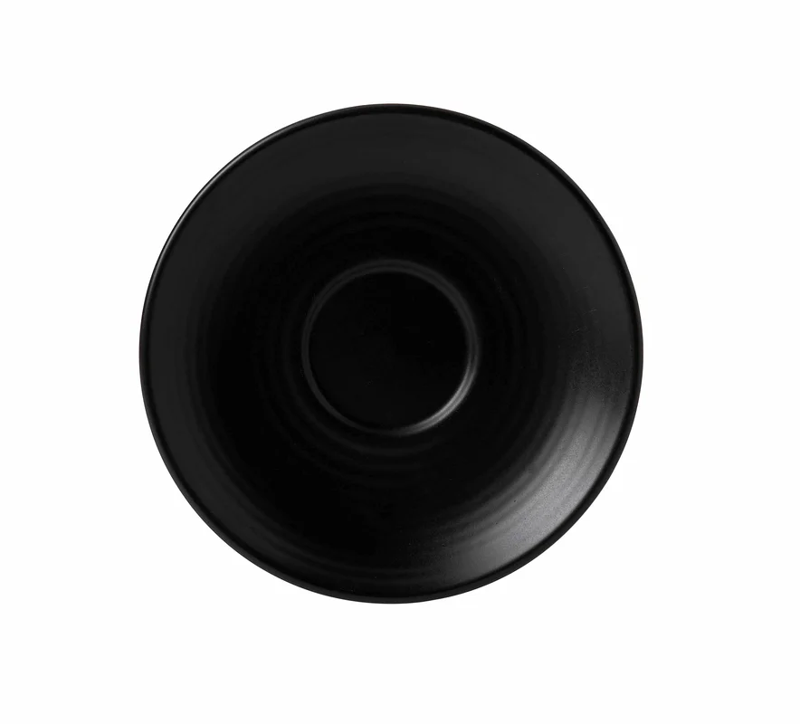 glogner-shop-2202607212224342829301