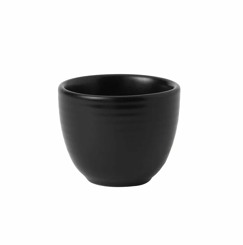glogner-shop-2202607212224432829314